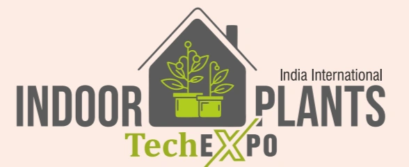 INDIA INTERNATIONAL INDOOR PLANTS TECH EXPO - Bengaluru 2026