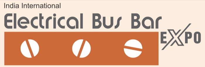 INDIA INTERNATIONAL ELECTRICAL BUS BAR EXPO - Bengaluru 2026