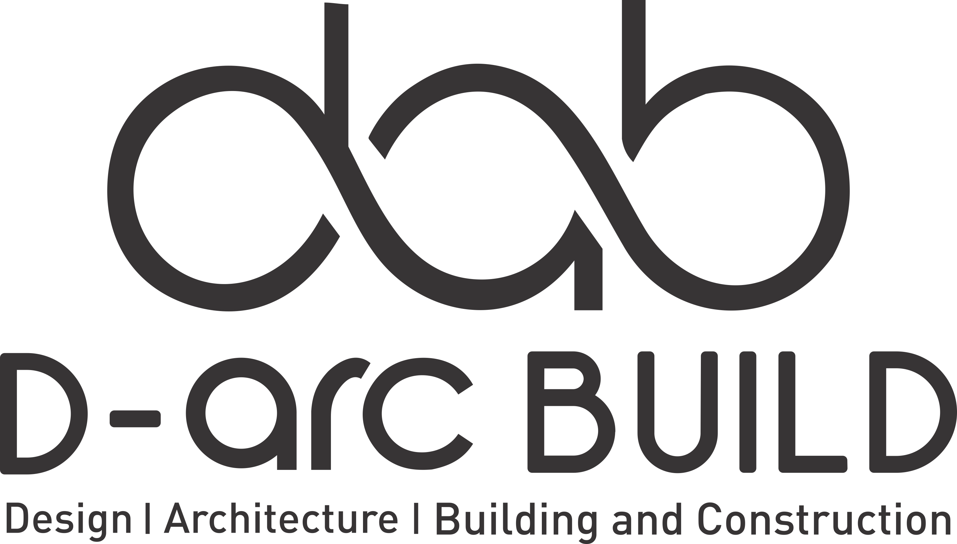 d Arc build expo 2026 - Bengaluru