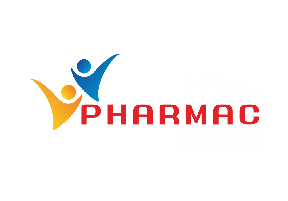 Pharmac South 2026 - Chennai