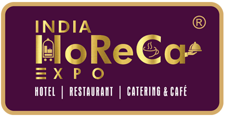 India HoReCa Expo 2026 - Bengaluru