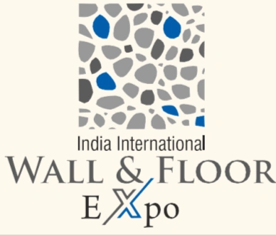 India International Wall and Floor Expo- 2026 - Bengaluru