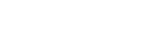 World Sea Food Shanghai 2026 logo