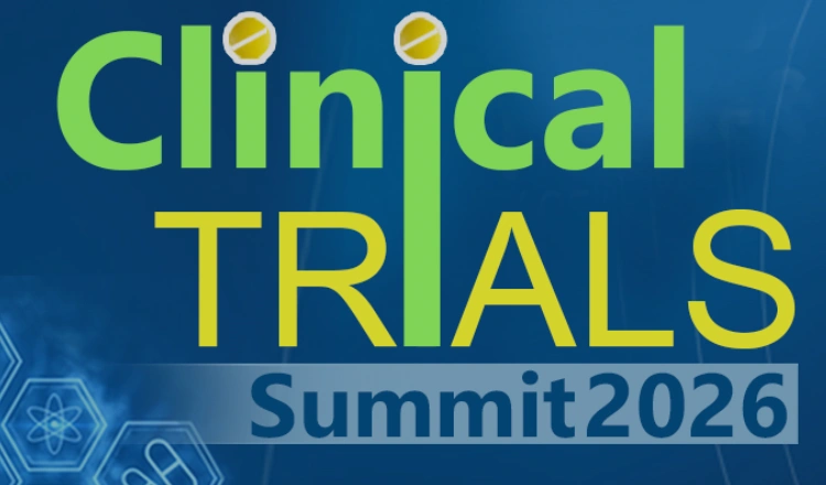 17th Annual Clinical Trials Summit 2026