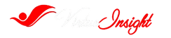 8th Annual Pharma Packaging, Labelling, Serialization, Track & Trace, Supply Chain 2026