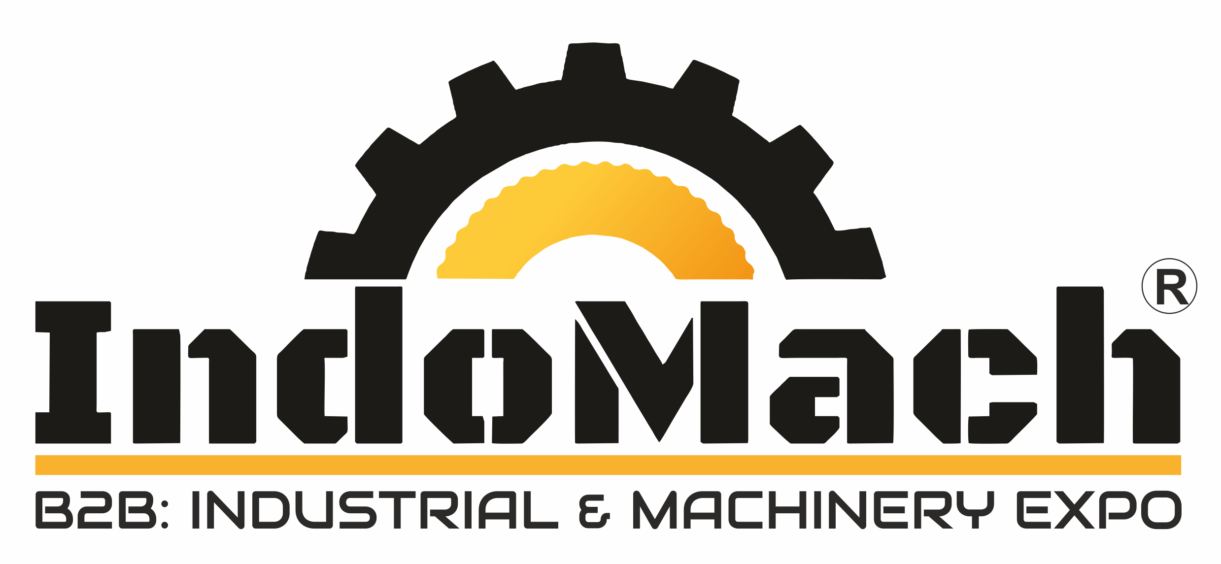 Indomach Hyderabad 2026 - Industrial Machinery and Engineering Show