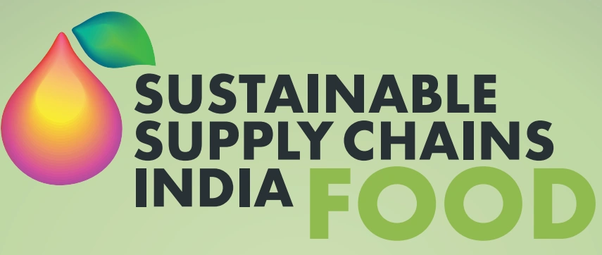 Sustainable Supply Chains India Expo 2026