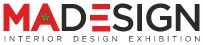 Madesign Expo 2026