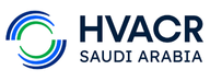 HVAC R Saudi Arabia 2026
