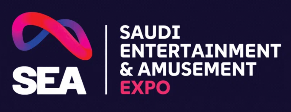 Saudi Entertainment and Amusement (SEA) Expo 2026