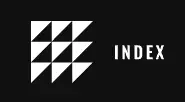 INDEX - Interior Design & Furniture Exhibition 2026 -Dubai