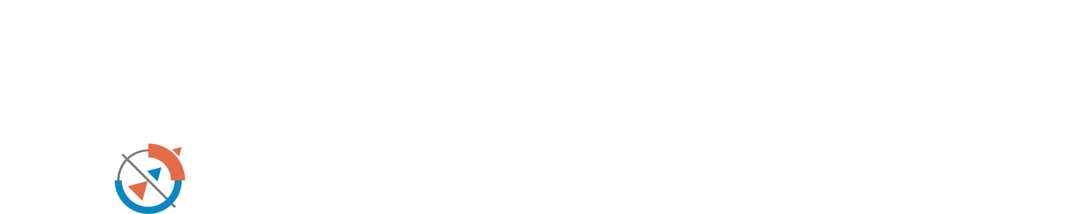 IPGF - Indo Pacific GeoIntelligence Forum 2026
