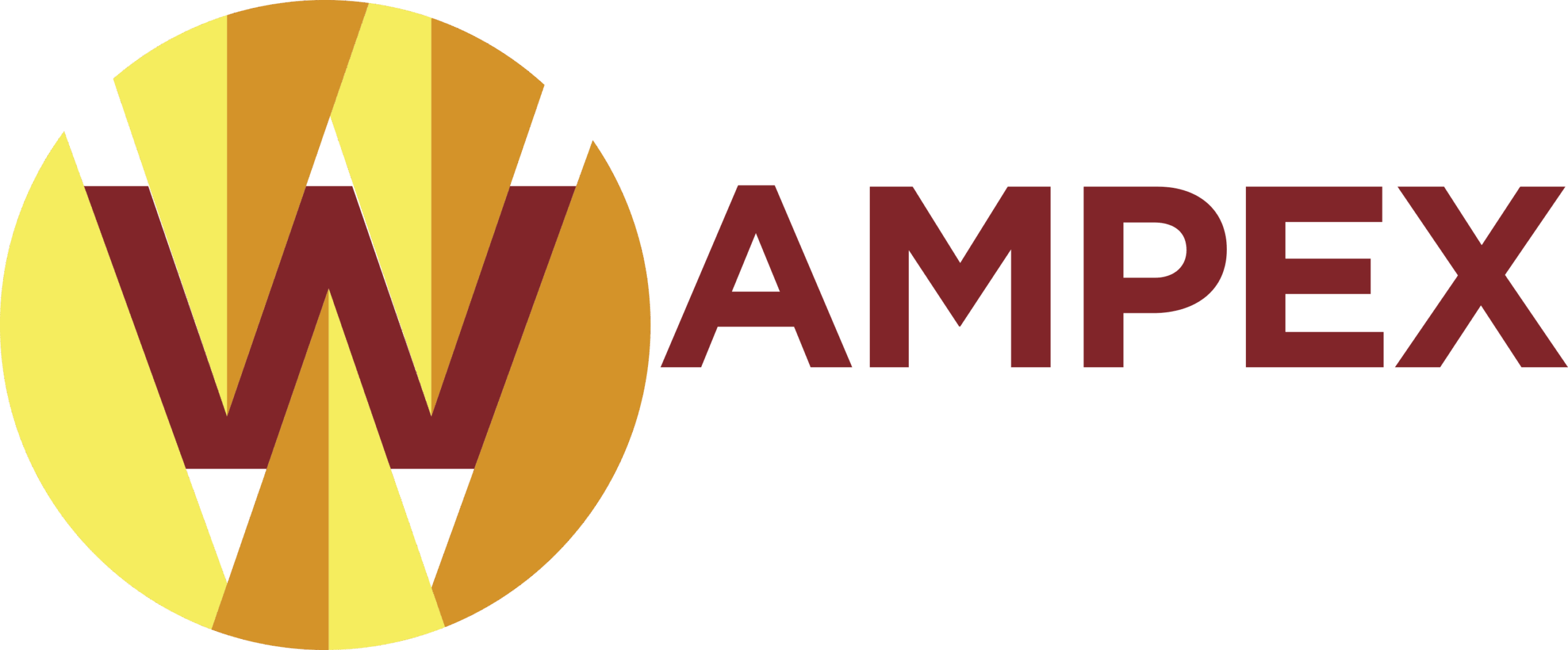 West African Mining & Power Expo (WAMPEX) -2026 - Ghana