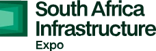 South Africa Infrastructure Expo 2026