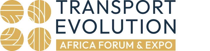 Transport Evolution Africa Forum & Expo 2026
