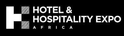 Hotel & Hospitality Expo Africa 2026