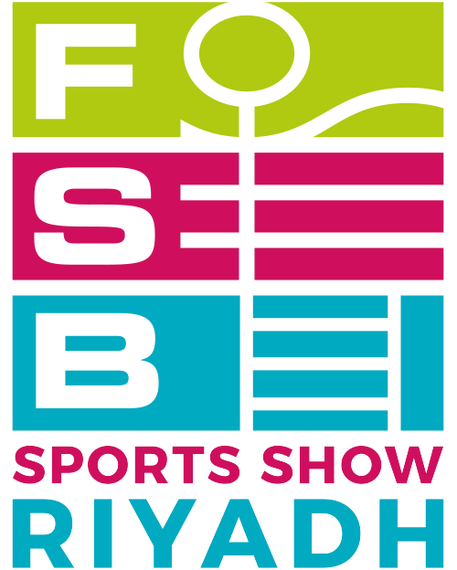 FSB Sports Show Riyadh 2026