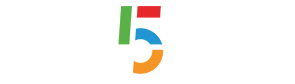 Big 5 Construct Egypt 2026