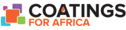 Coatings for Africa 2026