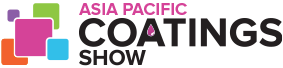 Asia Pacific Coatings Show 2026 logo