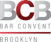 BCB Bar Convent Brooklyn 2026