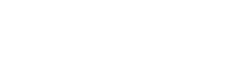 GPCE  - General Practice Conference & Exhibition Brisbane 2026