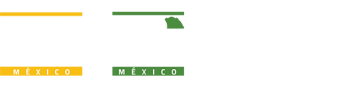 Expo Seguridad Mexico 2026