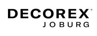 Decorex Africa Joburg 2026 -decor and design platform -July