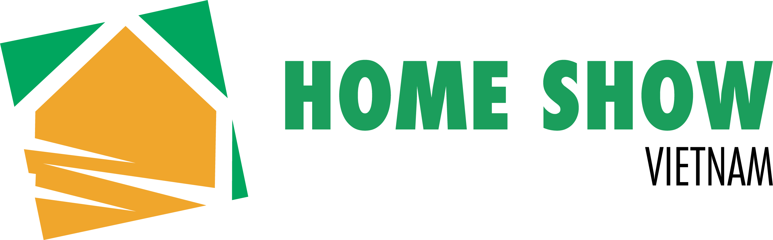 Home Show Vietnam 2026 (International Houseware and Gift Fair Vietnam)