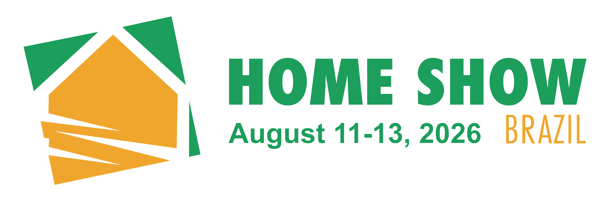 Home Show Brazil 2026 - International Houseware and Gift Fair