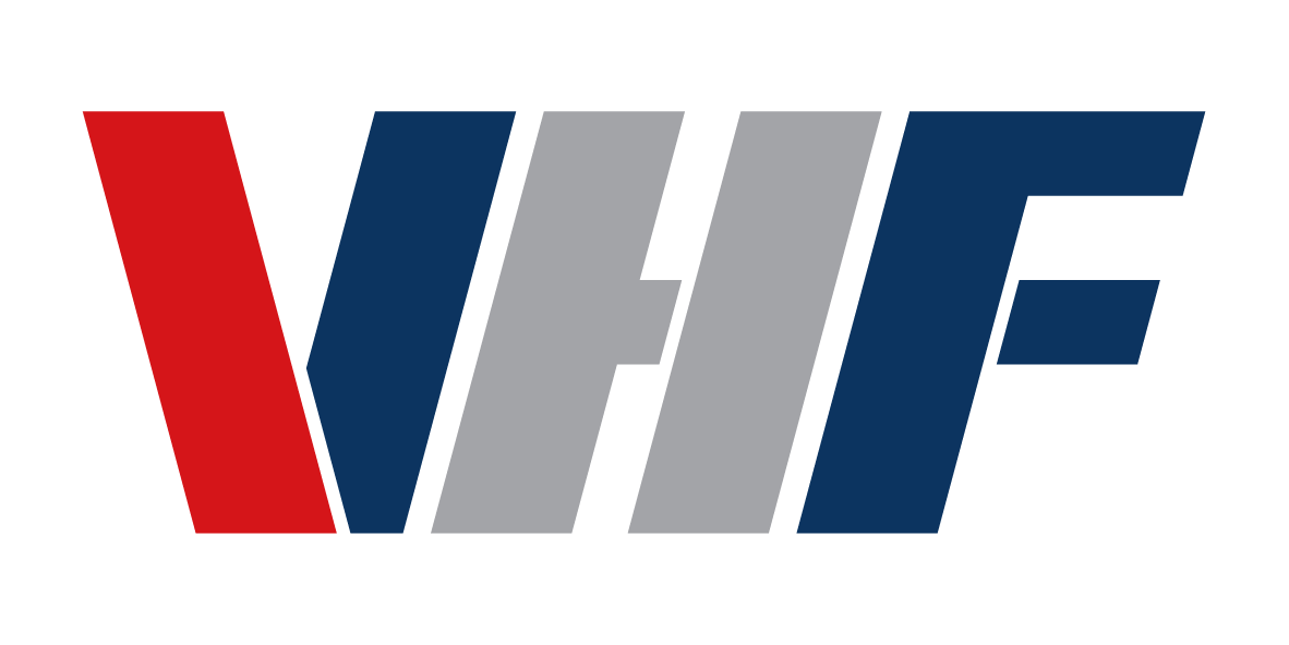 Hardware Fair Vietnam 2026 - Vietnam International Tools & Hardware Fair