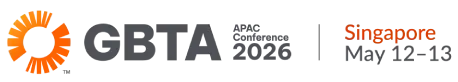 Asian IR Expo - Travel, Integrated Resorts & Hospitality, Sports & Entertainment 2026 - Hong Kong logo