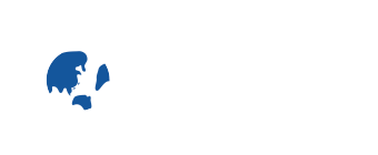 WEPACK SouthEast Asia 2026 - Indonesia - Packing Industry