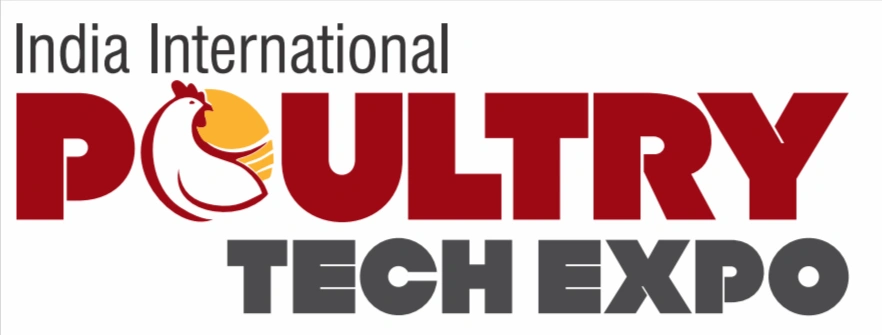 INDIA INTERNATIONAL POULTRY TECH EXPO - Bengaluru 2026