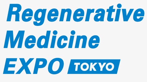 Regenerative Medicine Expo Tokyo - 2026