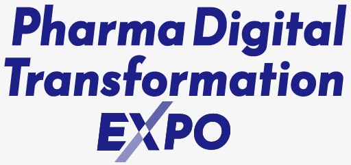 Pharma Digital Transformation Expo 2026 - Tokyo