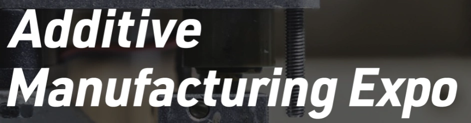 Additive Manufacturing Expo 2026  - Tokyo