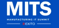 MITS - MANUFACTURING IT SUMMIT MUMBAI 2026
