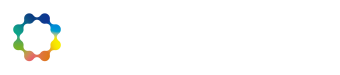 Government & Public Sector Week Japan 2026 - Tokyo