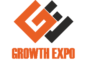 Growth Expo -  Property, Interiors, Exterior Exhibition 2026