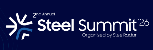 2nd International Steel Industry and Global Markets Summit