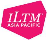ILTM Asia Pacific Singapore 2026