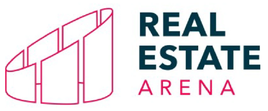 REAL ESTATE ARENA 2026 - Germany