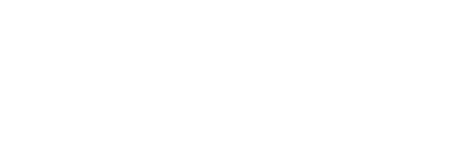 Industrial ODM/EMS Expo 2026 - Tokyo