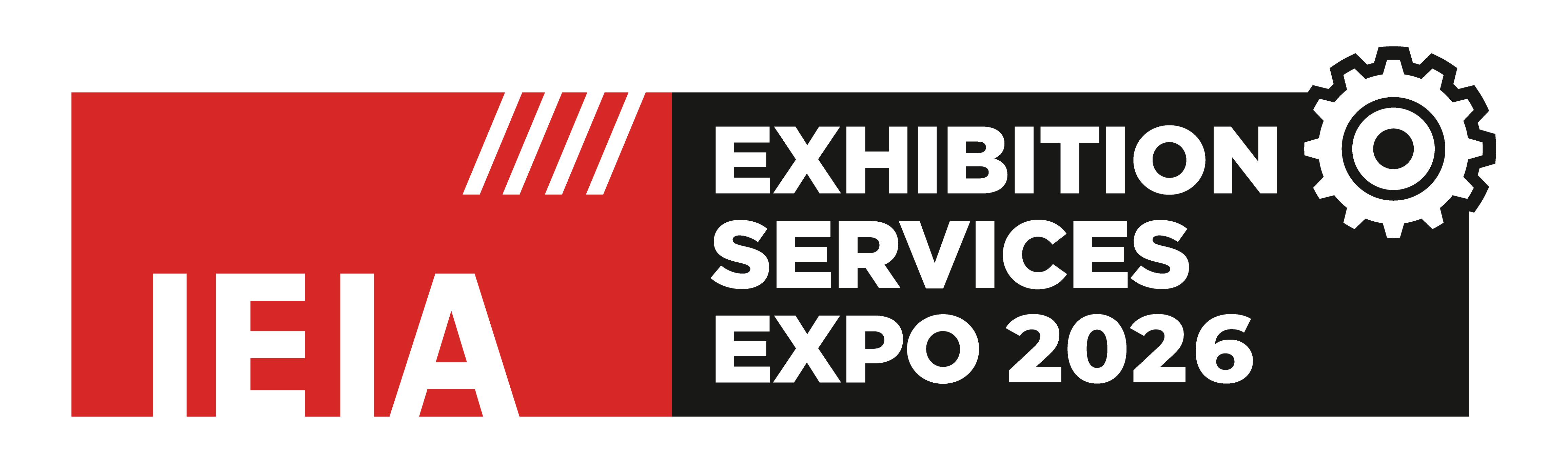 15TH IEIA Open Seminar & Exhibition Services Expo - 2026