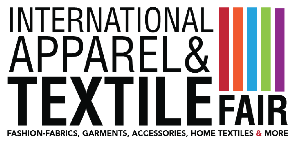 IATF  International Apparel & Textile Fair 2026  - Dubai