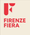 MIDA – the Florence International Crafts Fair 2026 - Italy