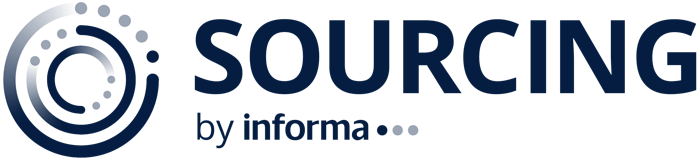 Sourcing at Magic Fair 2026 - USA