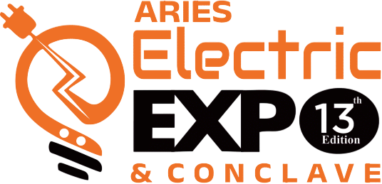 Aries Electric Expo & Conclave 2026
