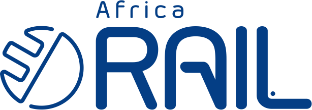 Africa Rail 2026 South Africa